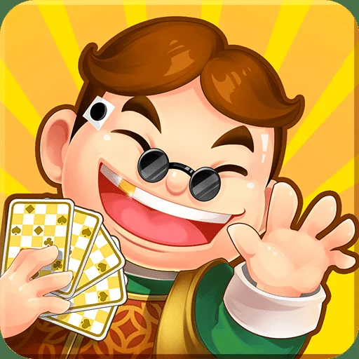 28圈h5 iOS版APP下载二维码
