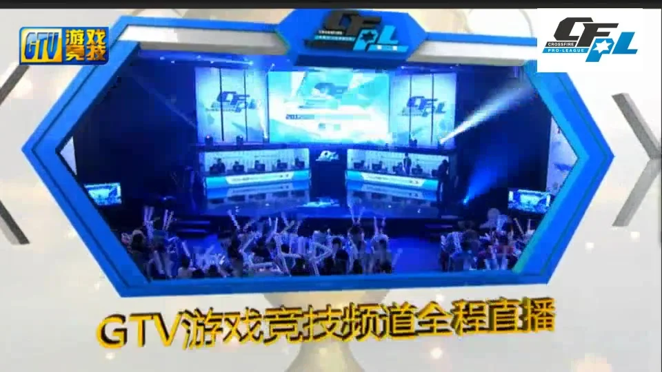 28圈h5品牌视觉形象展示图三