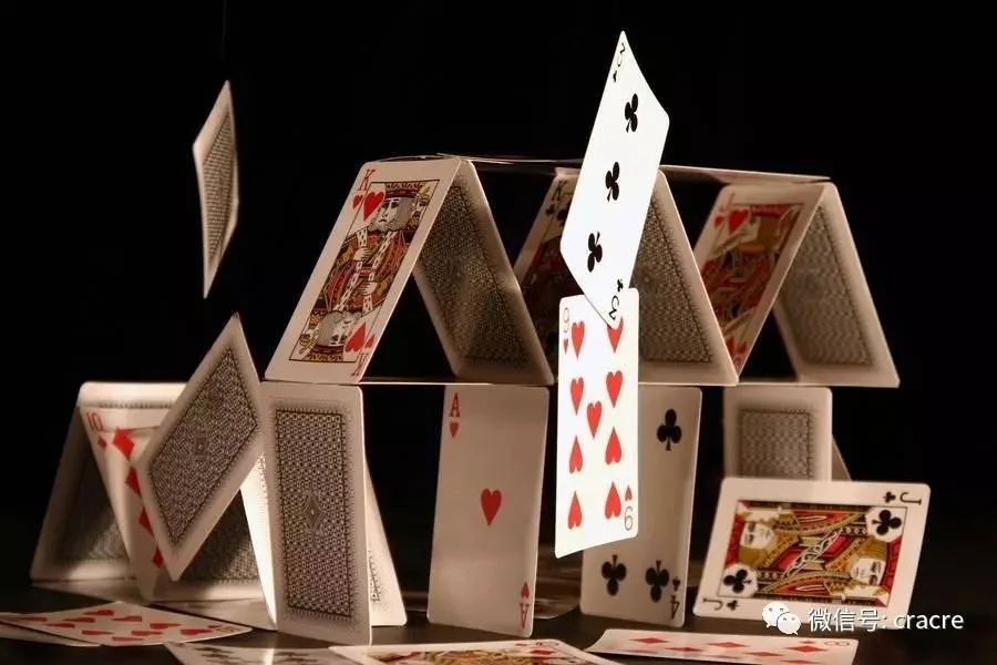 28圈h5棋牌大厅全景