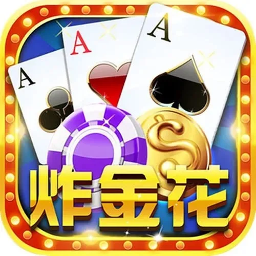 28圈h5牛牛游戏