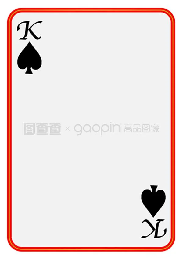 28圈h5棋牌竞技场
