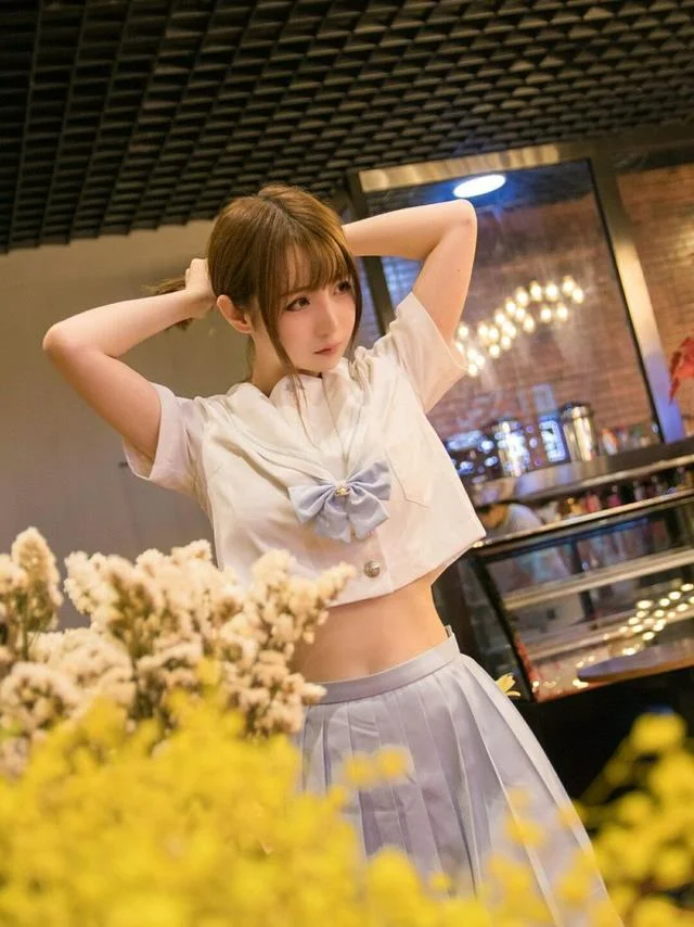 28圈h5百家乐游戏，经典庄闲对决
