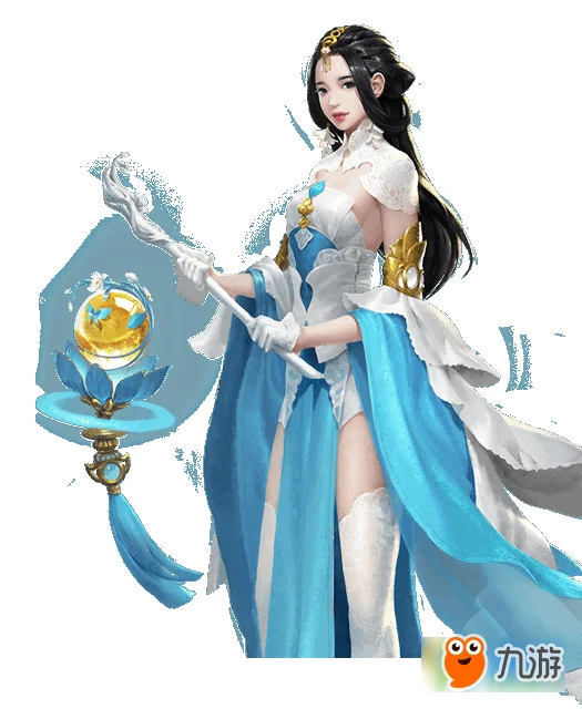 28圈h5首存优惠活动，新会员专享100%豪礼